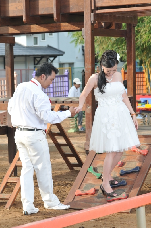 Album Truyen   Thuy 114